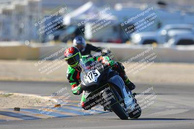 media/Dec-10-2023-SoCal Trackdays (Sun) [[0ce70f5433]]/Turn 2 (10am)/